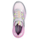 Skechers S-Lights: Cosmic Glow Skechers S-Lights: Cosmic Glow